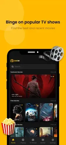 horror-movies-on-hotstar-in-hindi tv show